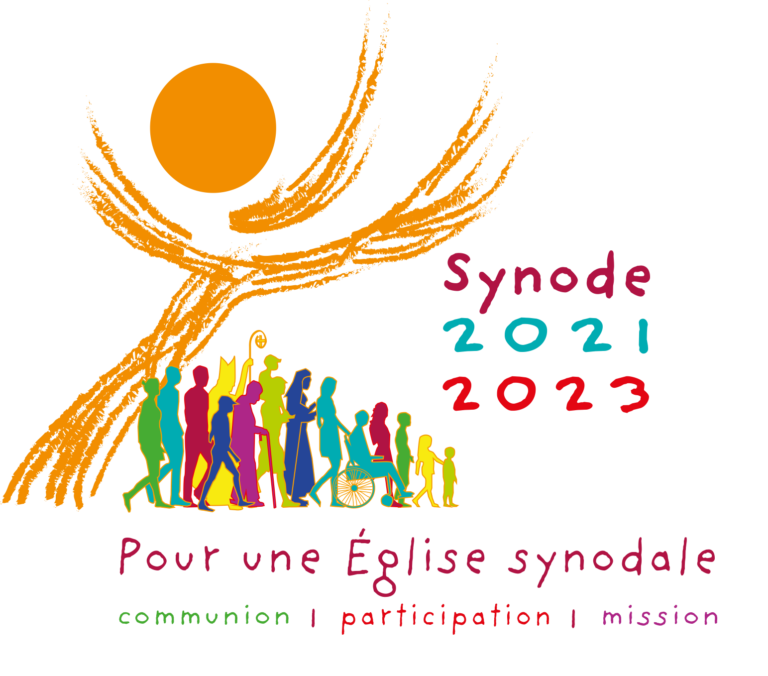 Nouvelle assemblée paroissiale le dimanche 20 mars