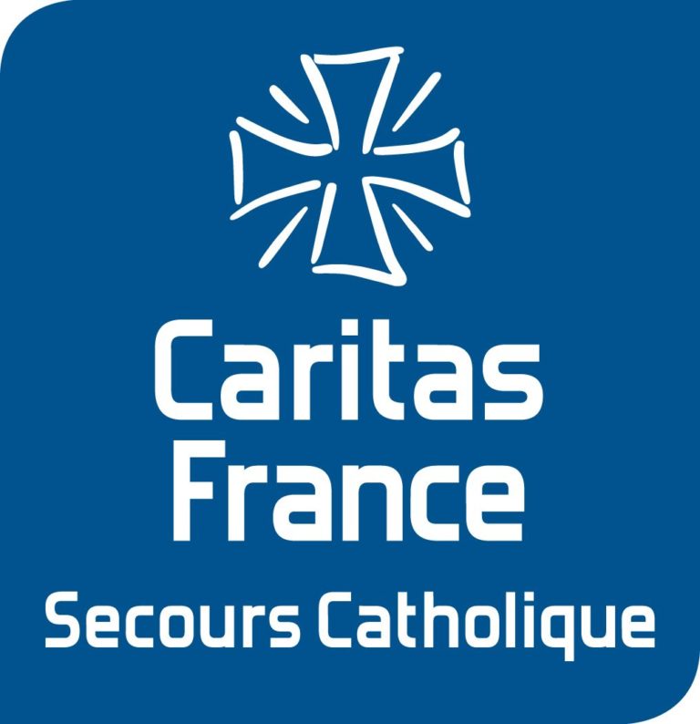 Solidarités
