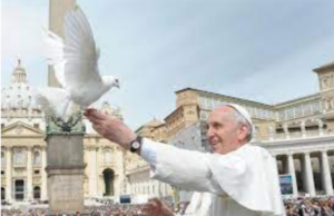 ©fr.zenith.org